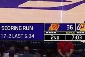 867466