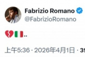 428336