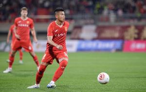 653195
