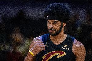 846288