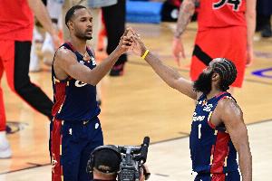 60358