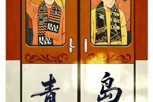 161427