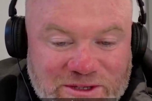 849541