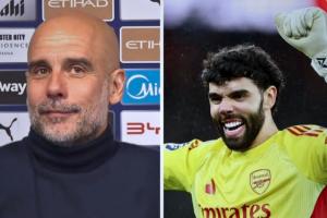 588684