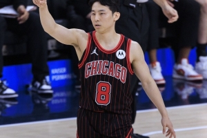 755619