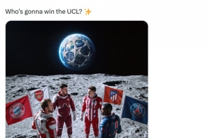 235346