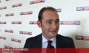 479131