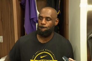 317785