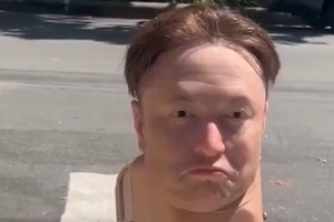 562791