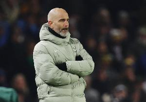 629880