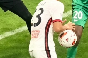 847668