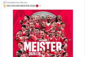 592804