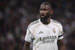 33876