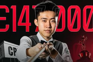 646333