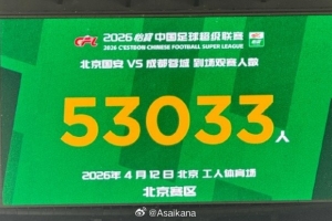 550370