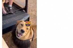 679859