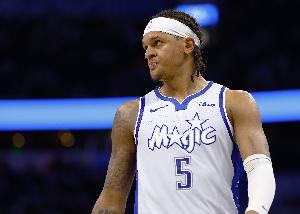 504841