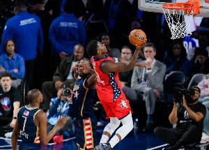 804274