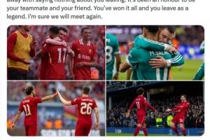 883138
