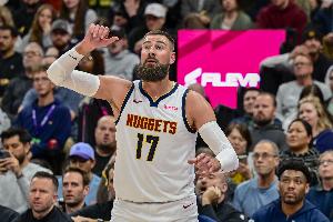 788516