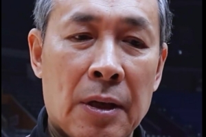 208219