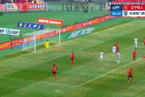 340
