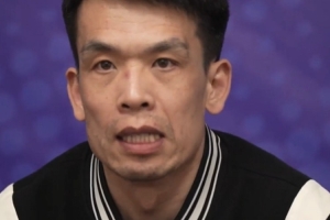 175282