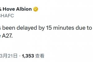 834317