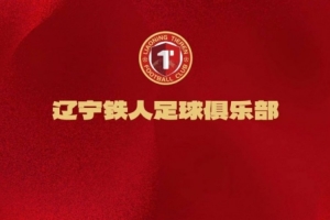 767125