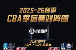 272352