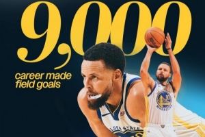 469388