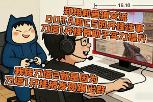 65239
