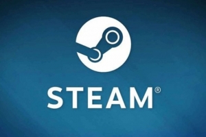 832266