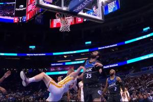 827013
