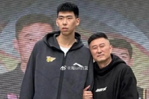 13004