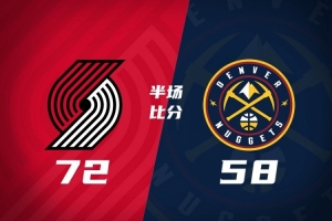 473733