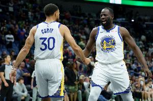 875181