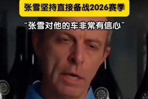 178374