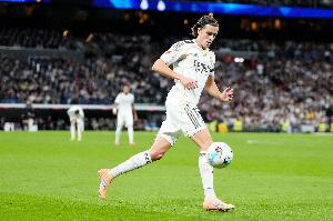 925169