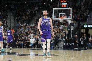 767790
