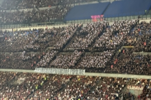 147387