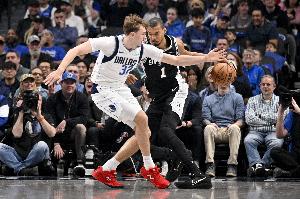 477296