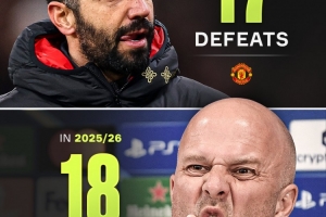 930585