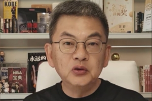 75161