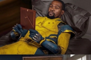 523337