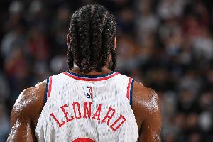 784185