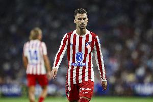 347718