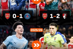 115466