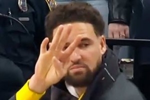 528692