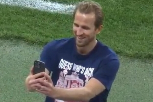 652253